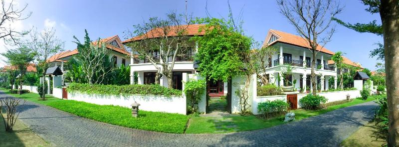 Luxury Purama Villas Da Nang- Free Pick up Airport - image 11