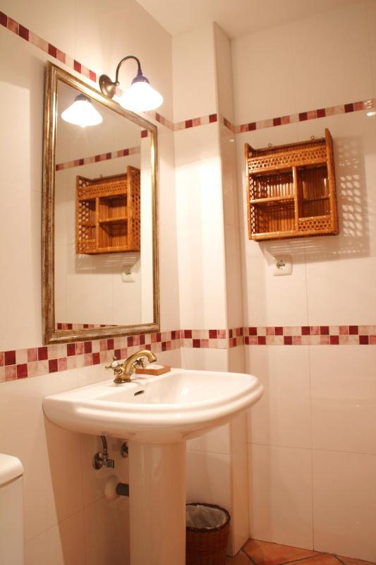Apartamentos Flores - image 16