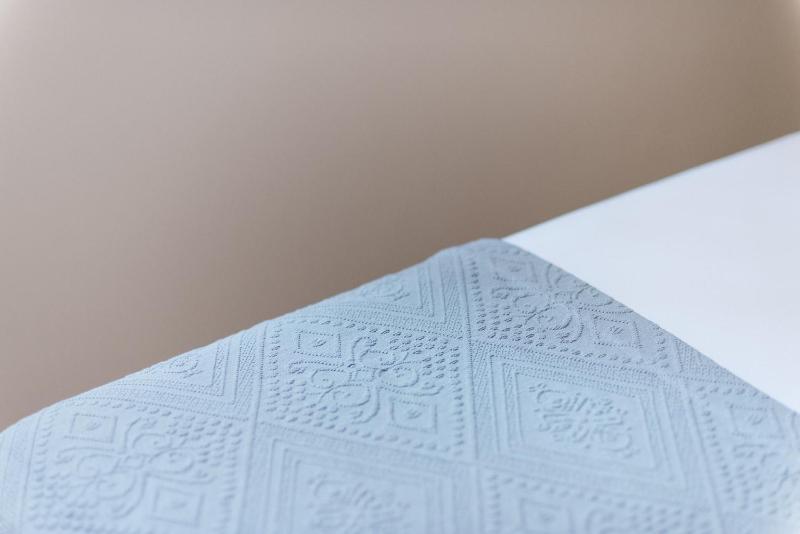 Deluxe Double Room II image 3