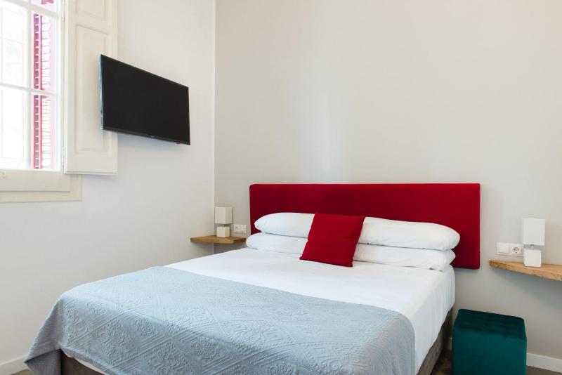 Superior Queen Room image 2