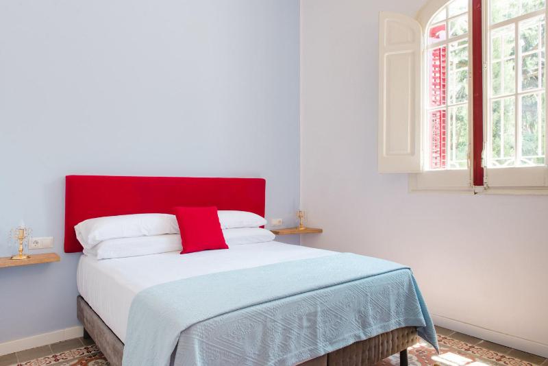 Junior Suite image 2