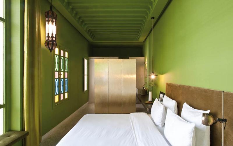 Numa Marrakech - image 14