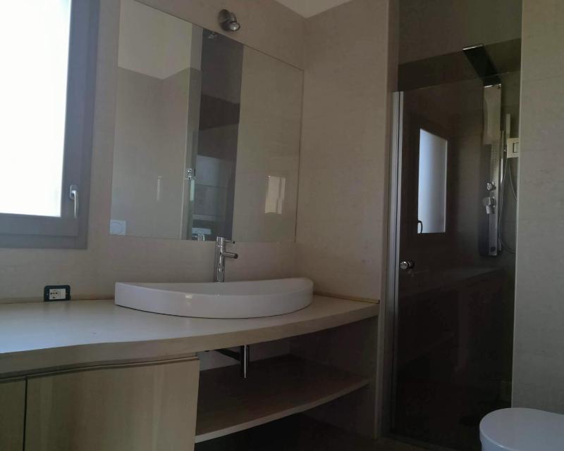 Two-Bedroom House image 4