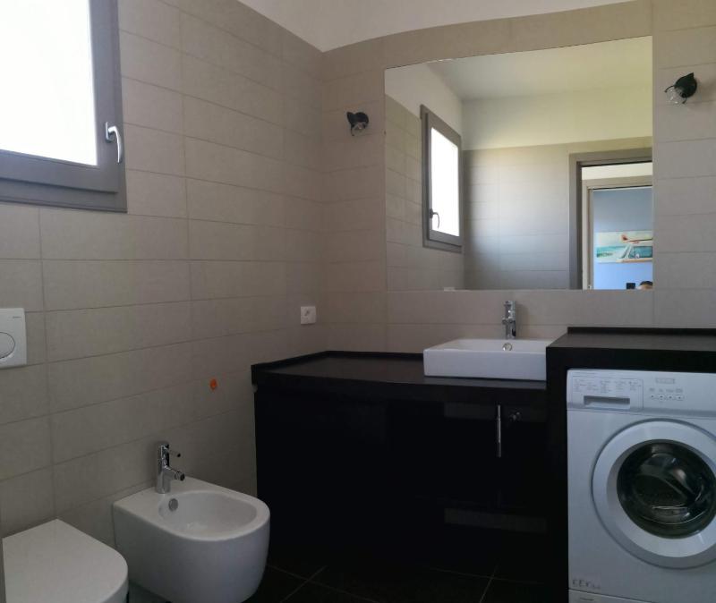 Two-Bedroom House image 3