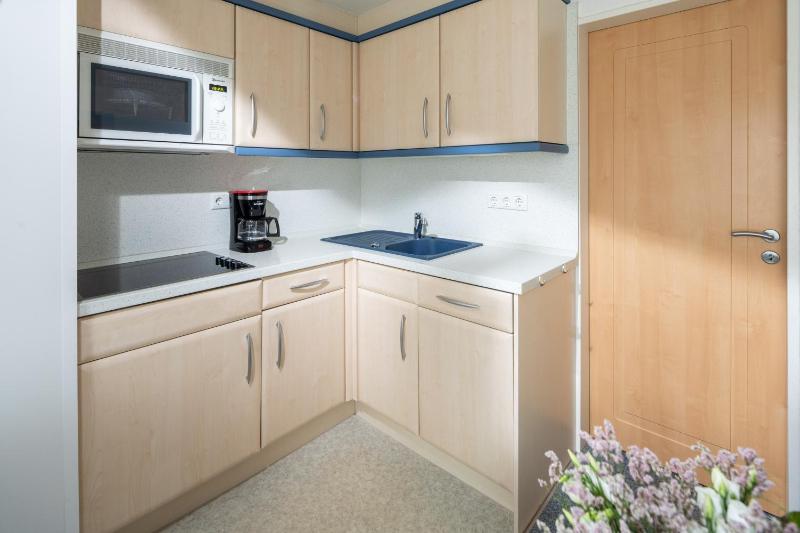 Apartment image 1