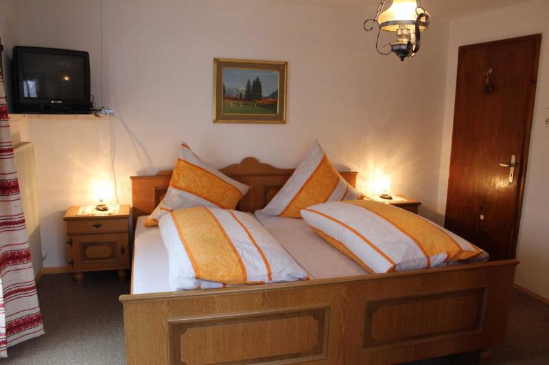 Single Room with Balcony image 1