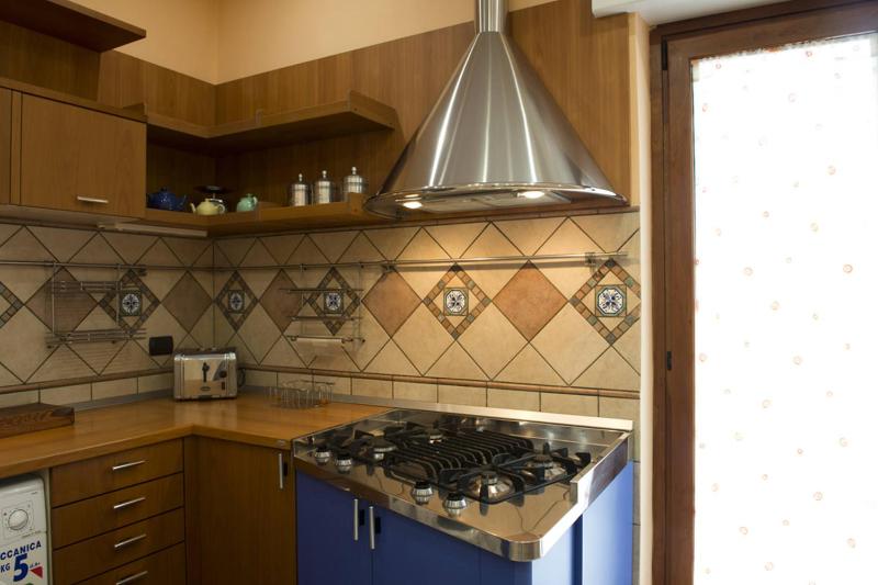 Casa Chicco - image 5