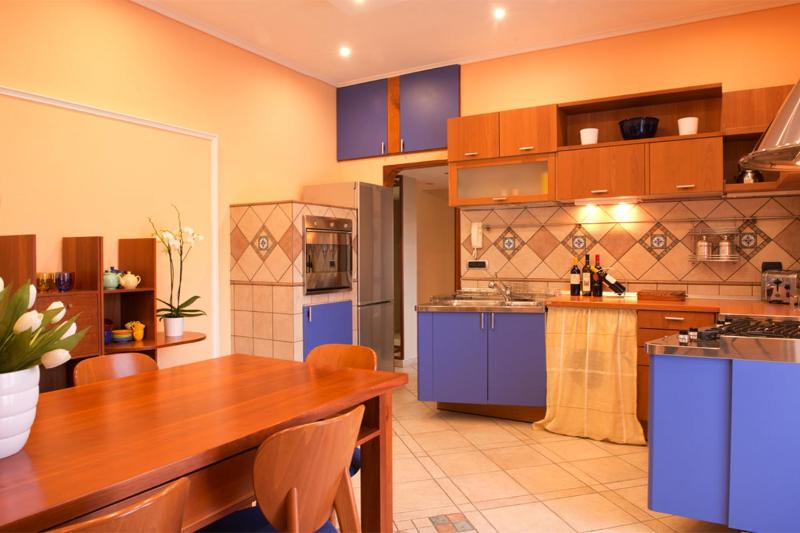Casa Chicco - image 14