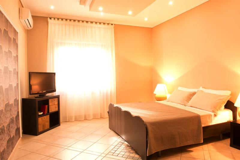 Casa Chicco - image 7