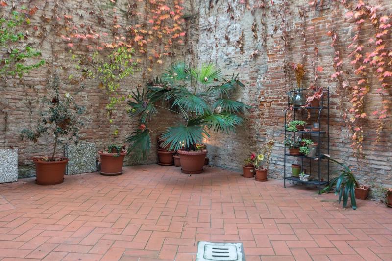 Apartment image 1