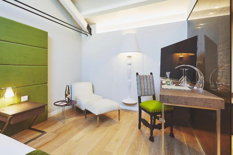 Palazzo Marletta Luxury House Hotel - image 12