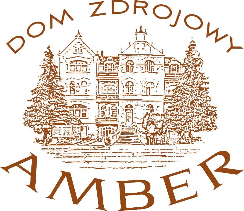 Dom Zdrojowy Amber - image 30
