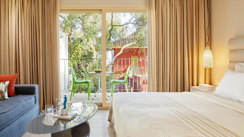 Premium Room image 3
