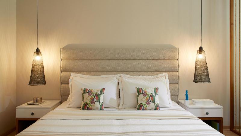 Perfect Bliss Suite with Private Pool image 3