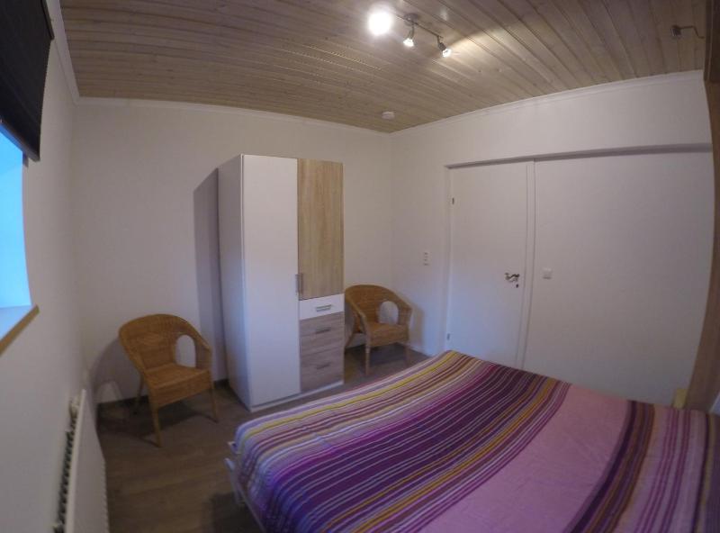 Two-Bedroom Apartment image 2