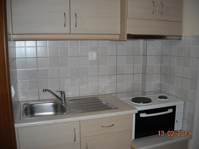Apartment image 3
