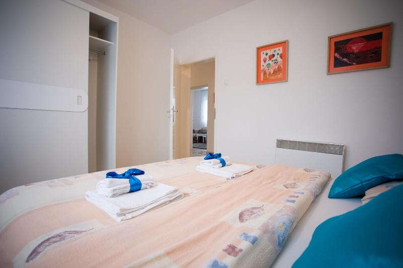 Two-Bedroom Villa image 4