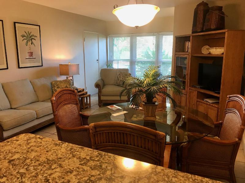 Casitas Coral Ridge - image 28