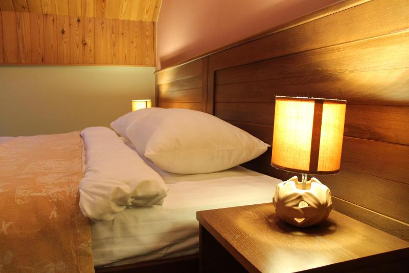 Superior Double or Twin Room image 1