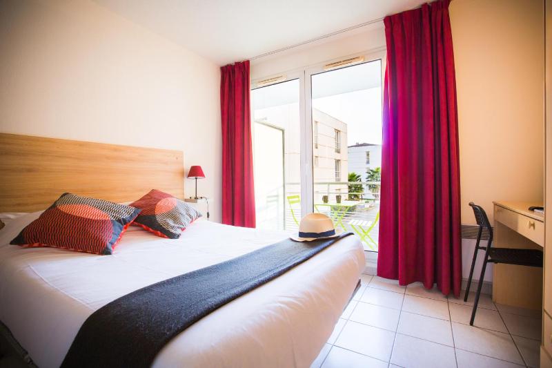 City Residence Avignon - image 14