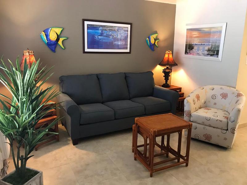 Casitas Coral Ridge - image 47