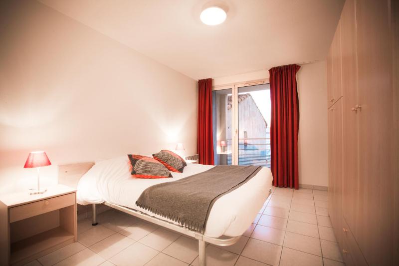 City Residence Avignon - image 24