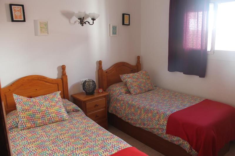 La Posada de Mijas - image 41