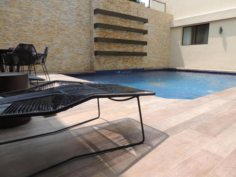 Antaris Valle - image 8