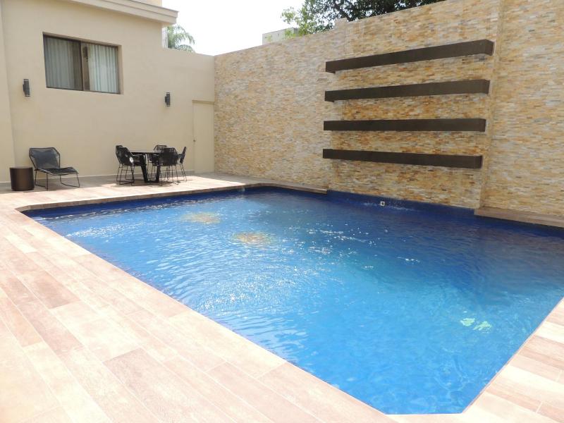 Antaris Valle - image 20