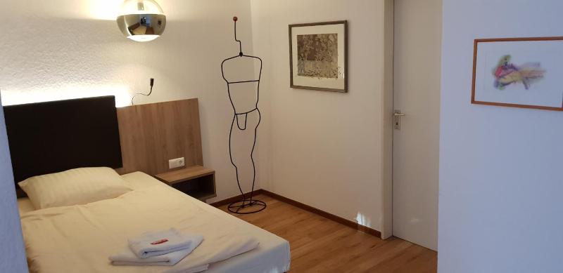 Apartment image 1