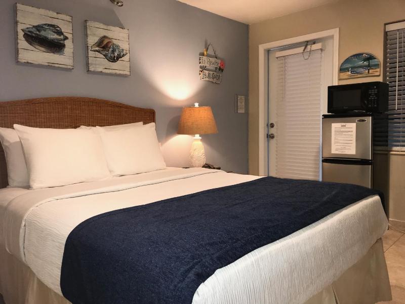 Casitas Coral Ridge - image 25
