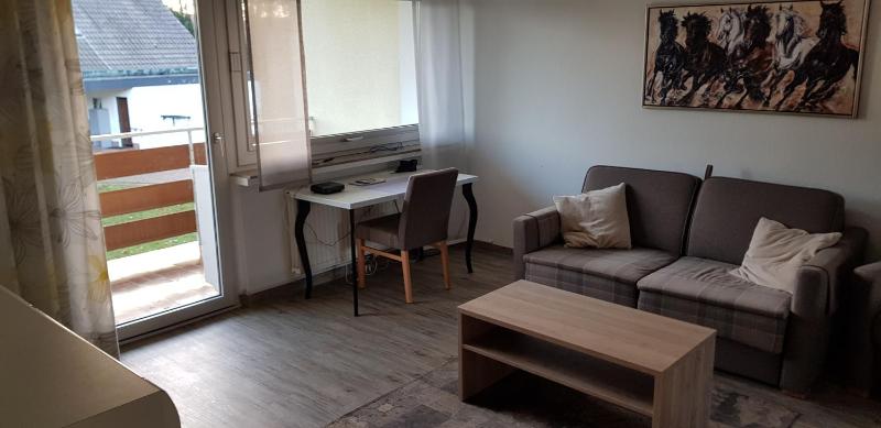 Apartment image 4