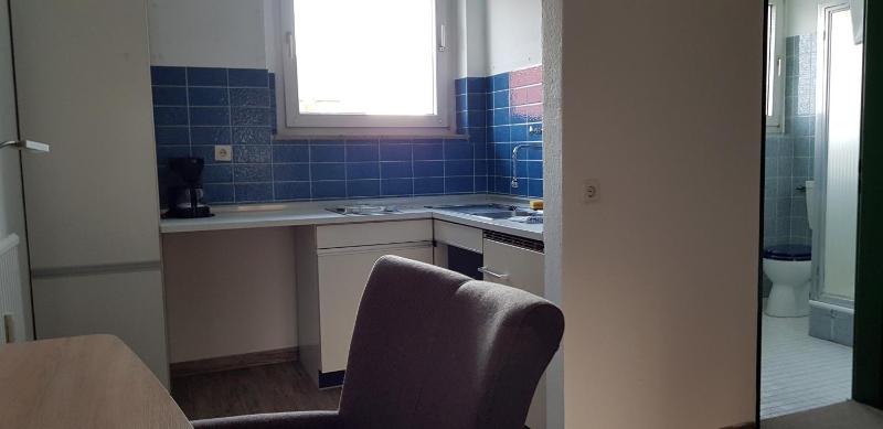 Apartment image 3