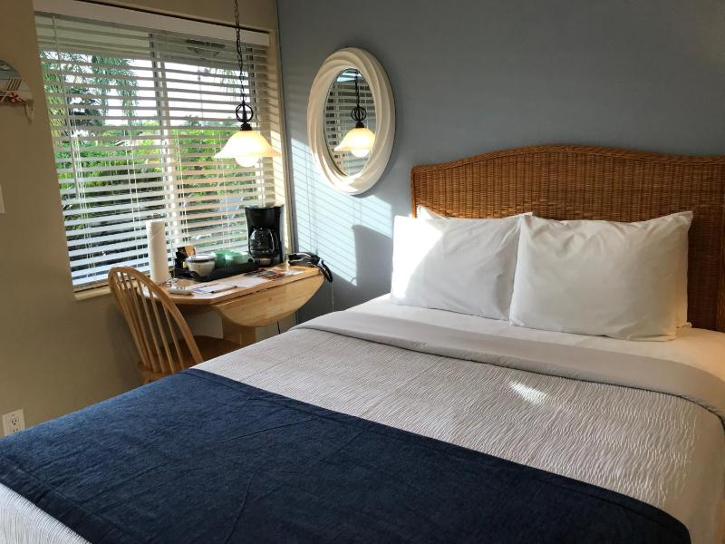 Casitas Coral Ridge - image 29