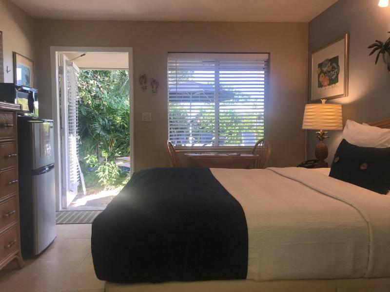 Casitas Coral Ridge - image 34