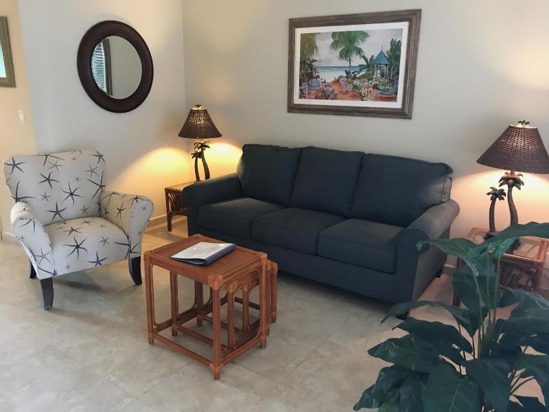 Casitas Coral Ridge - image 20