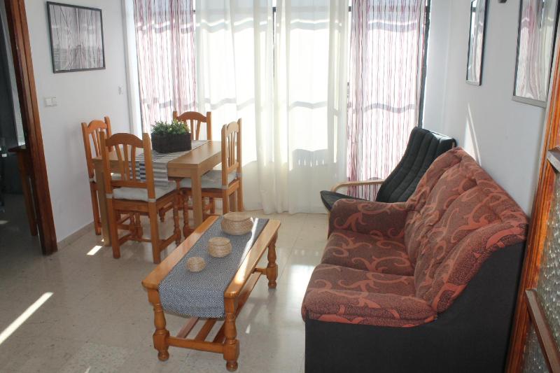 La Posada de Mijas - image 14