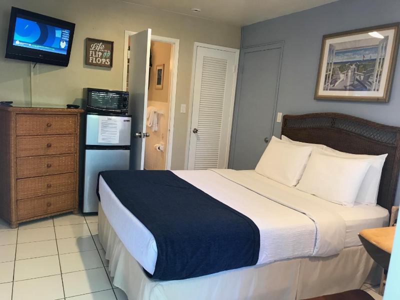 Casitas Coral Ridge - image 13
