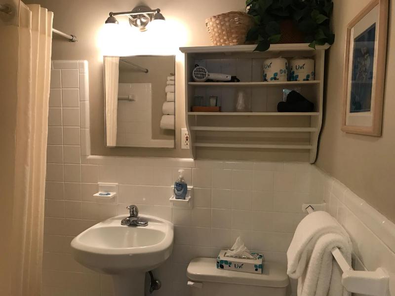 Casitas Coral Ridge - image 48