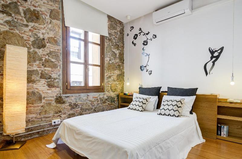 Loft en Gràcia ArchsenseApartments - image 11