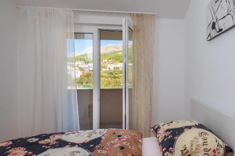 Apartments Vuković - image 41
