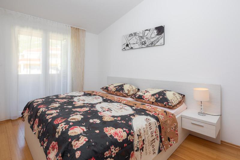 Apartments Vuković - image 21