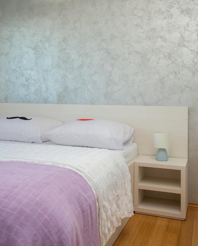 Apartments Vuković - image 6