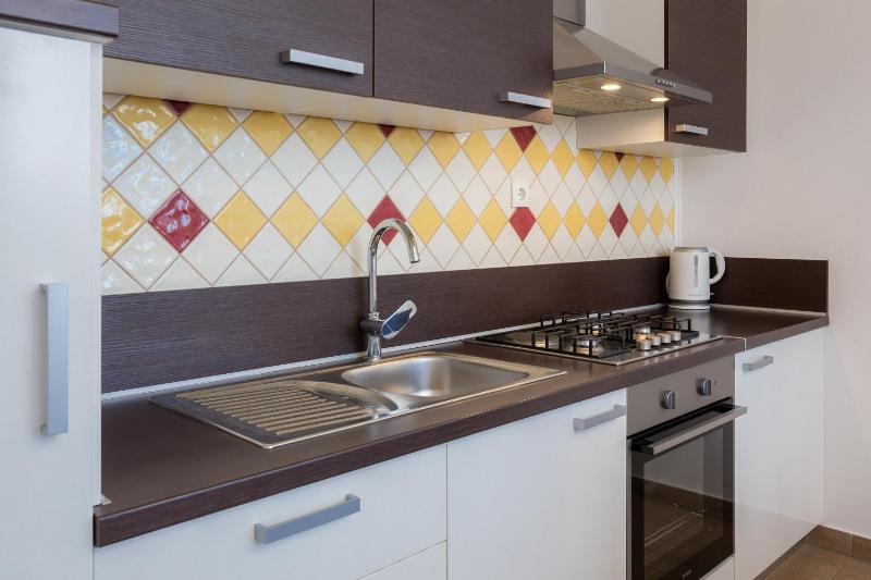 Apartments Vuković - image 14