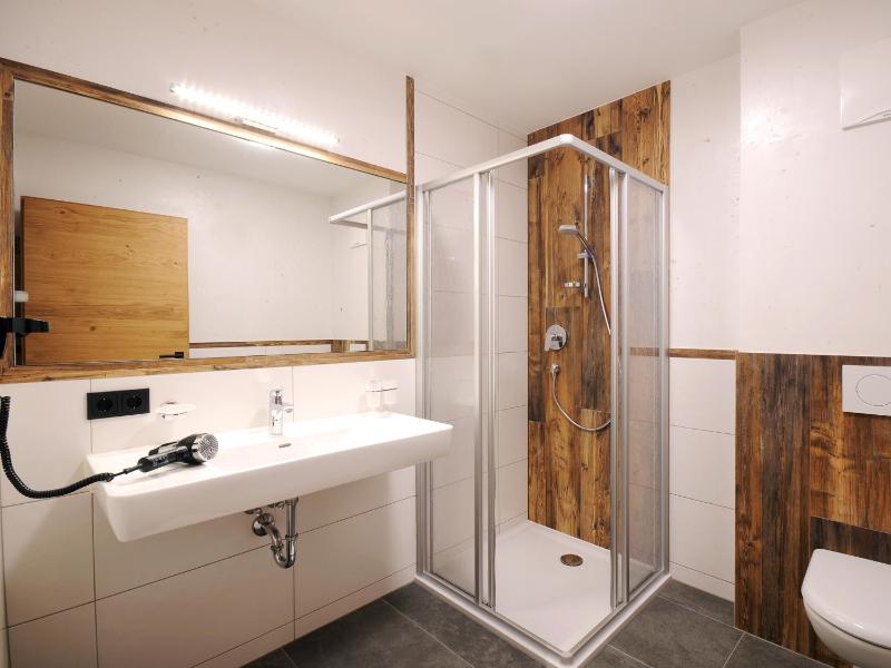 Superior Chalet image 2