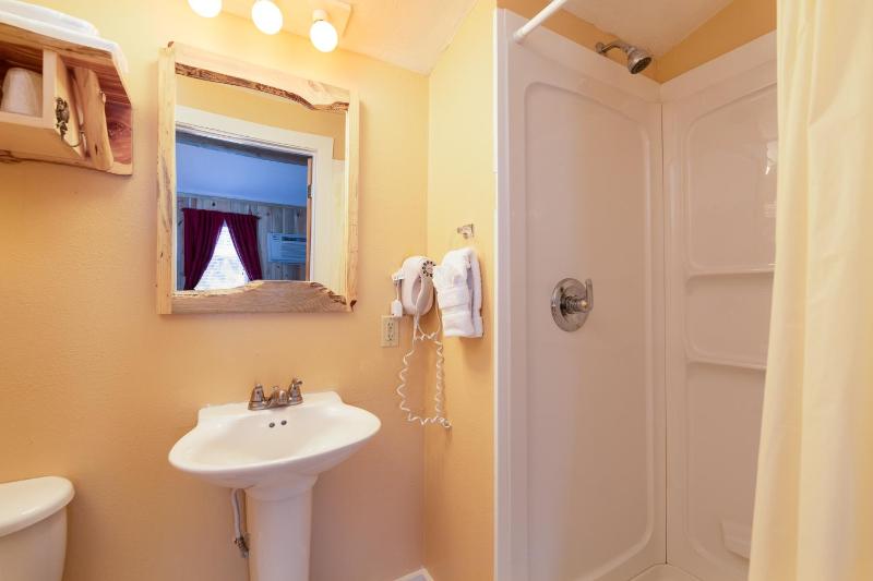 Odakota - Deluxe Double Room image 3