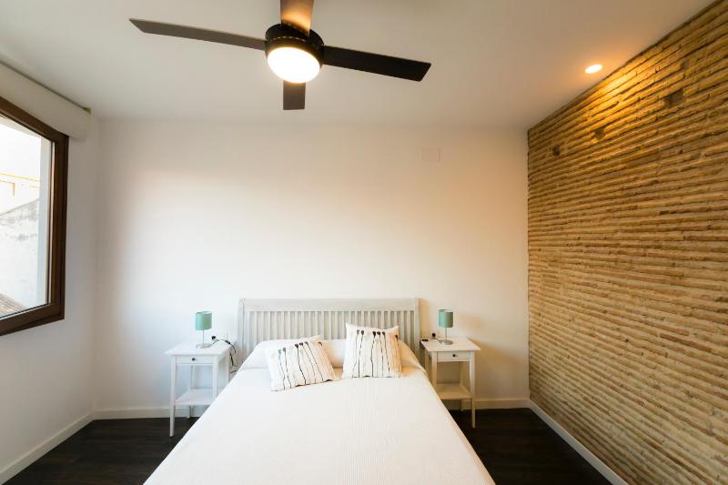 Superior Apartment image 3