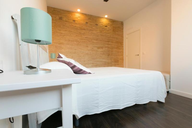 Superior Apartment image 2