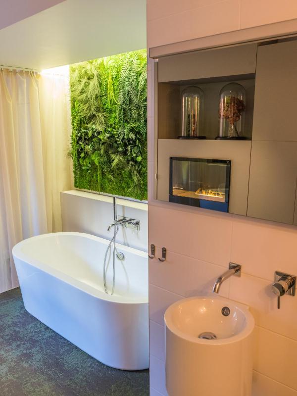 MiHotel Sala - image 10