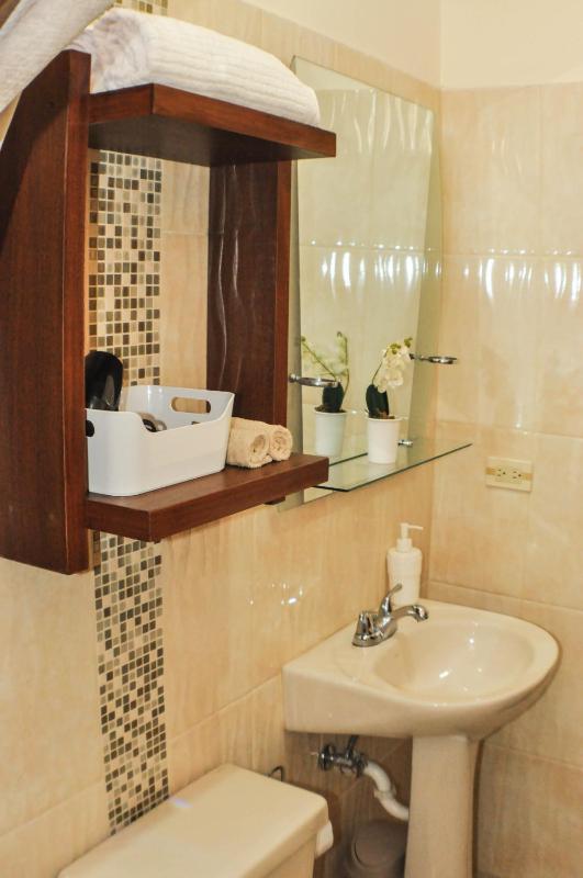 Garzota Suites Airport - image 12